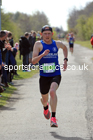 The  2022 Terry O'Gara 5k Road Race, Wallsend.  Photo: David T. Hewitson/Sports for All Pics